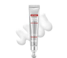 Peptide 9 Volume Lif-Tox Eye Cream - 20 ml