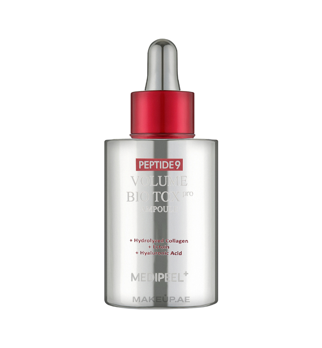 Peptide 9 Volumn Biotox Ampoule Pro - 100 ml