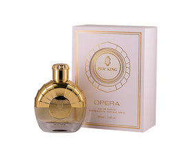 Per King Opera