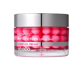 Phyto Exosome PDRN Lifting Shot Drop Gel Cream - 50 g