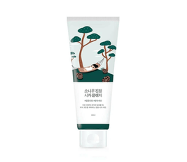Pine Calming Cica Cleanser - 150 ml