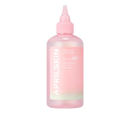 Pink Aloe Vita Toner - 250 ml