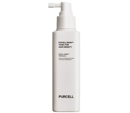 Pixcell Biom Tonic For Hair Density - 130 ml