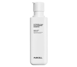 Pixcell Foam Scalp Barrier Shampoo - 280 ml