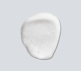 Pixcell Foam Scalp Barrier Shampoo - 280 ml