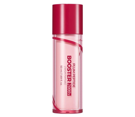 Plum Peptide Booster 2000s - 50 ml