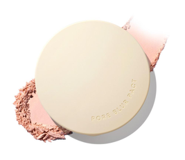 Pore Blur Pact - 12.5 g