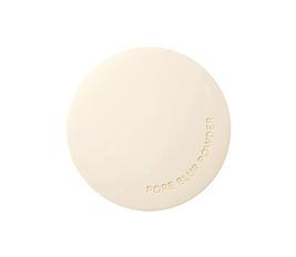Pore Blur Powder - 11 g