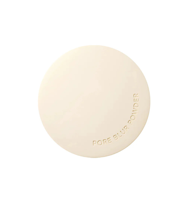 Pore Blur Powder - 11 g