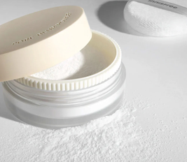 Pore Blur Powder - 11 g