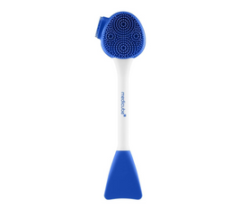 Pore Brush