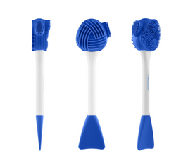 Pore Brush