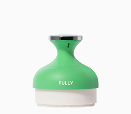 Pore Cleansing Brush