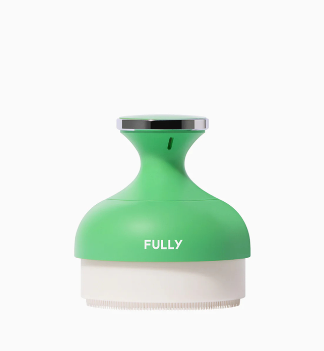 Pore Cleansing Brush