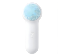 Pore Cleansing Master - 1 pc