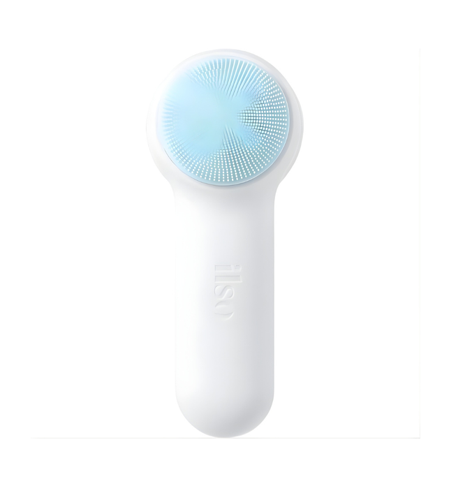 Pore Cleansing Master - 1 pc