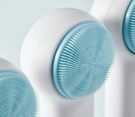 Pore Cleansing Master - 1 pc