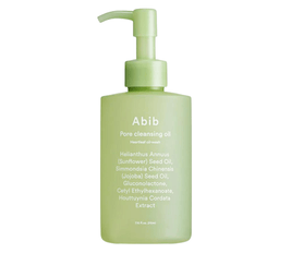 Pore Cleansing Oil Heartleaf Oil-Wash - 200 ml