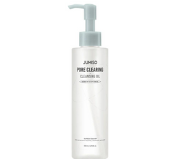 Pore Clearing Cleansing Oil - 200 ml