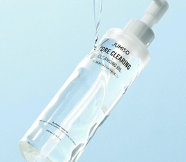 Pore Clearing Cleansing Oil - 200 ml