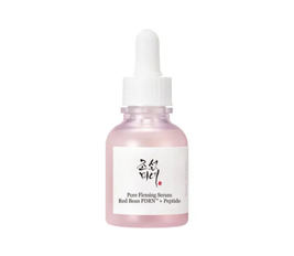 Pore Firming Serum - 30 ml