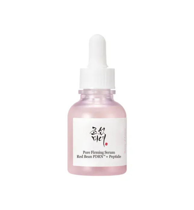 Pore Firming Serum - 30 ml