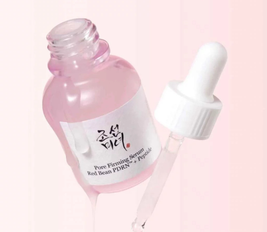 Pore Firming Serum - 30 ml