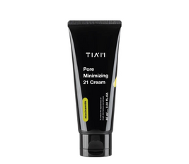 Pore Minimizing 21 Cream - 60 ml