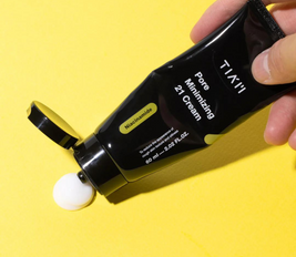 Pore Minimizing 21 Cream - 60 ml