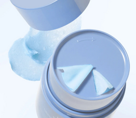 Pore Refresh Grinding Cleansing Balm - 50 ml