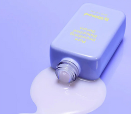 Pore Smoothing Bakuchiol Serum - 30 ml