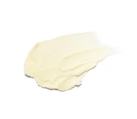 Pore Smoothing Bakuchiol Sun Stick - 18 g