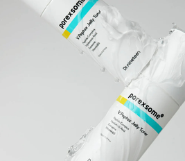 PoreXsome V.Peptox Jelly Toner - 150 ml