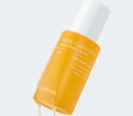 Pore + Dark Spot Brightening Serum - 30 ml