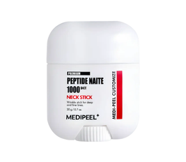 Premium Peptide Naite 1000 Shot Neck Stick 2.0 - 20 g