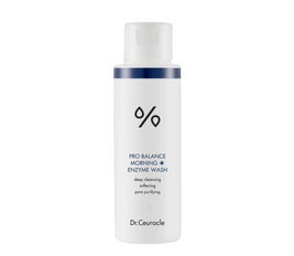 Pro-Balance Morning Enzyme Wash - 50 g