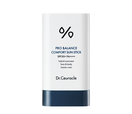 Pro Balance Comfort Sun Stick (SPF50+ PA++++) - 18 g