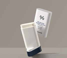 Pro Balance Comfort Sun Stick (SPF50+ PA++++) - 18 g