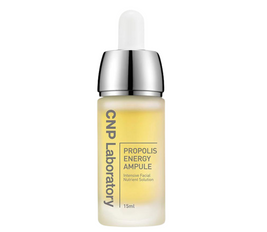 Propolis Energy Active Ampule - 15ml