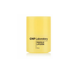 Propolis Lipcerin - 15ml