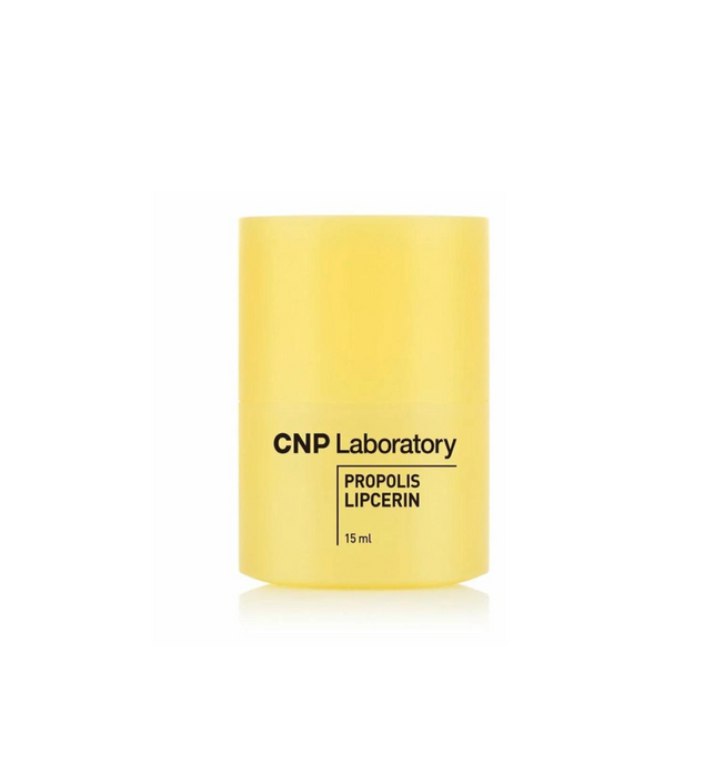 Propolis Lipcerin - 15ml