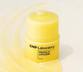 Propolis Lipcerin - 15ml