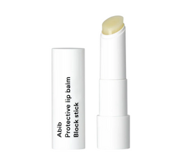 Protective Lip Balm Block Stick (SPF 15) - 3.3 g