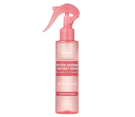 Protein Bonding Hair Mist Serum (Violet Muguet) - 150 ml