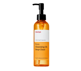 Pure Cleansing Oil Deep Clean - 200 ml