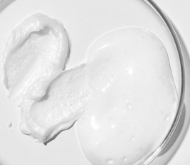 Pure Fit Cica Cleanser - 150 ml