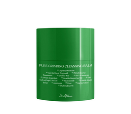 Pure Grinding Cleansing Balm - 50 ml