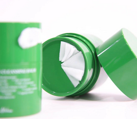 Pure Grinding Cleansing Balm - 50 ml