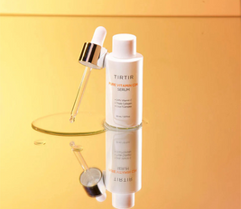 Pure Vitamin C 24% Serum - 30 ml