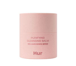 Purifying Cleansing Balm - 50 ml